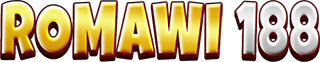 Romawi188